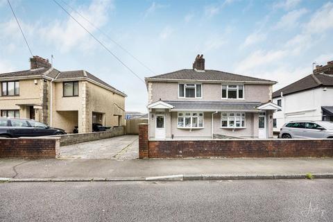 3 Underwood Road, Cadoxton, Neath, SA10 8BU