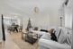 Lounge/diner