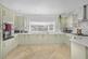 Kitchen/family room