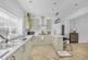 Kitchen/family room