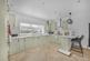 Kitchen/family room