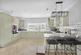 Kitchen/family room