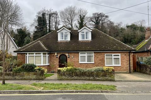 4 bedroom bungalow for sale, Woodsland Road, Hassocks, BN6