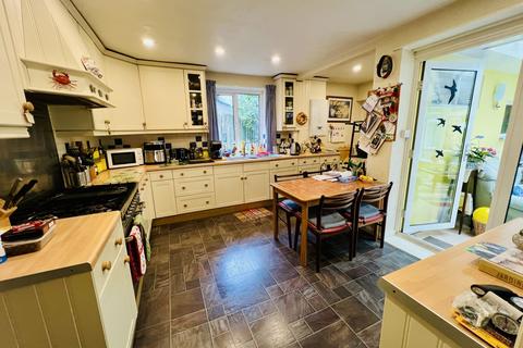 4 bedroom bungalow for sale, Woodsland Road, Hassocks, BN6