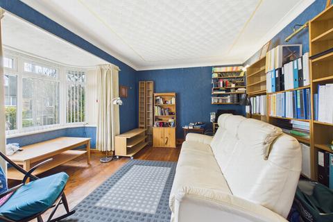 5 bedroom bungalow for sale, Woodsland Road, Hassocks, BN6