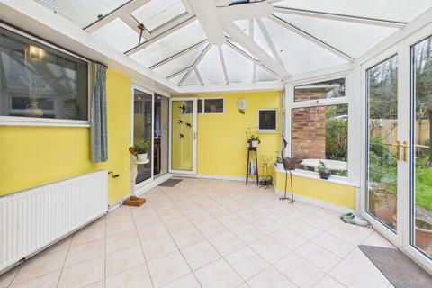 5 bedroom bungalow for sale, Woodsland Road, Hassocks, BN6
