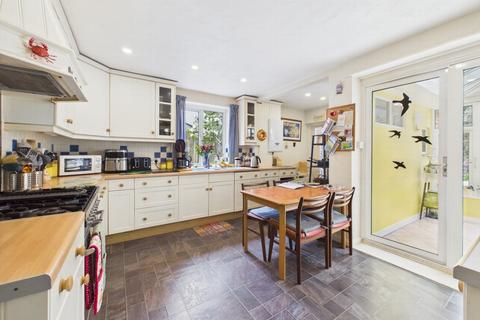 5 bedroom bungalow for sale, Woodsland Road, Hassocks, BN6