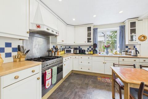 5 bedroom bungalow for sale, Woodsland Road, Hassocks, BN6