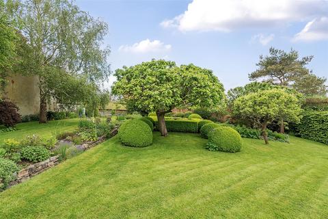 4 bedroom semi-detached house for sale, Bishops Hull Road, Bishops Hull, Taunton