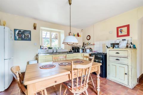 4 bedroom semi-detached house for sale, Bishops Hull Road, Bishops Hull, Taunton