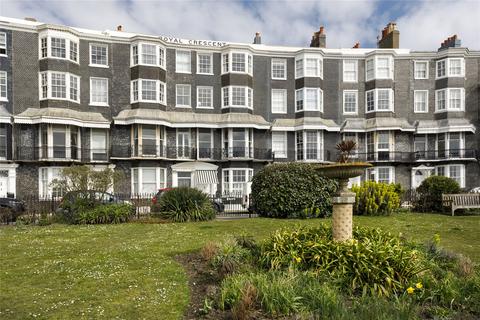 5 bedroom terraced house for sale, Royal Crescent, Brighton, East Sussex, BN2