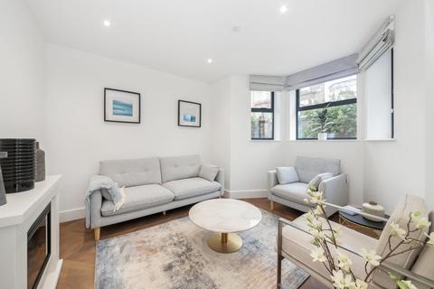 4 bedroom house for sale, Railton Road, Herne Hill, London, SE24