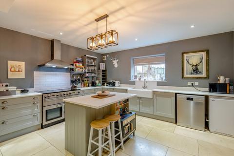 3 bedroom semi-detached house for sale, Shottenden, Canterbury, Kent