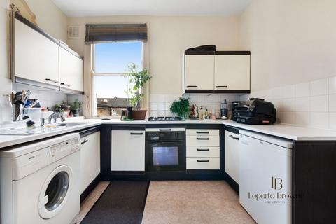 2 bedroom apartment for sale, Croxley Road, W9