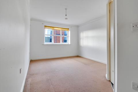 2 bedroom flat for sale, Delamere Gardens, Wakefield, WF1 4LJ