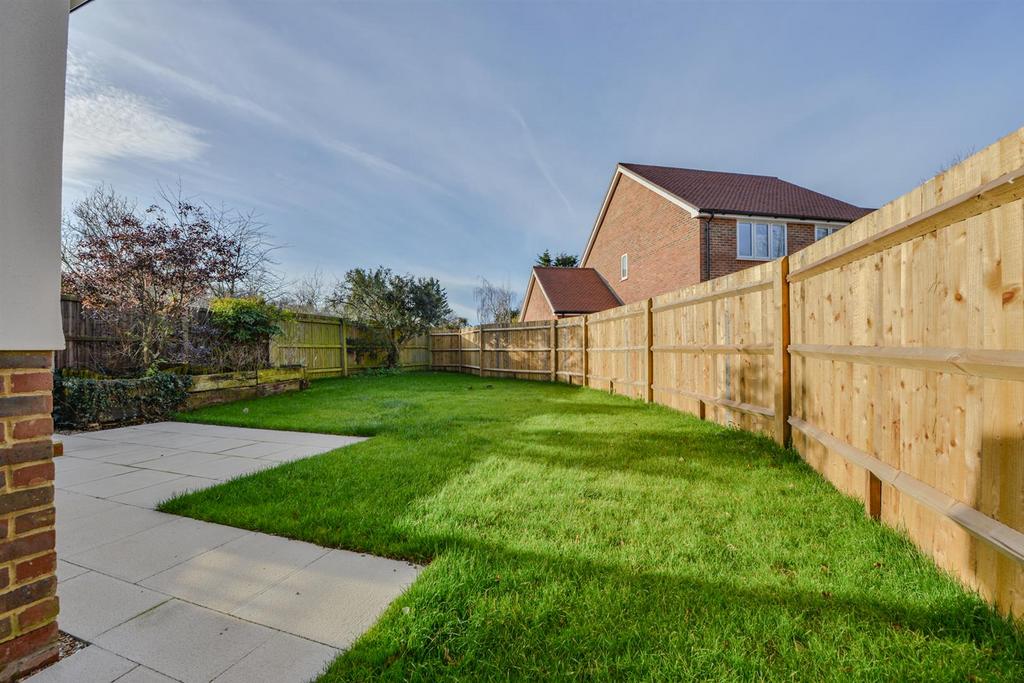 35 Teapot Lane16.jpg