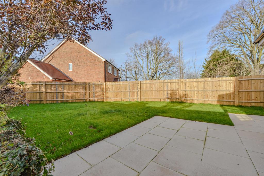 35 Teapot Lane17.jpg