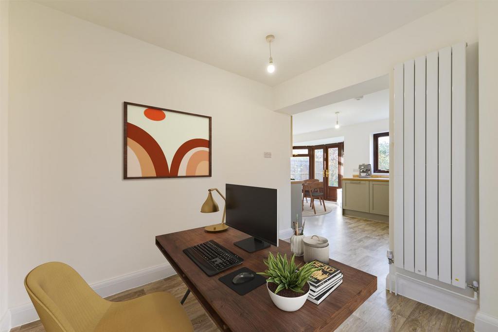 35 Teapot Lane7.jpg