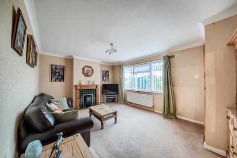 3 bedroom semi-detached house for sale, Newdigate Road, Sutton Coldfield, Sutton Coldfield, B75