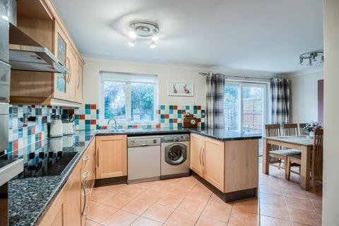 22 Newdigate Road, Sutton Coldfield, B75 7ER