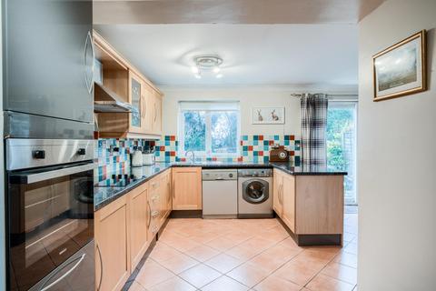 22 Newdigate Road, Sutton Coldfield, B75 7ER