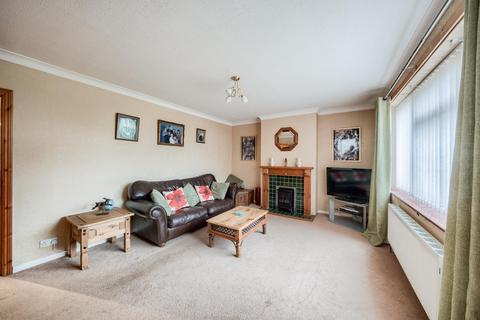 3 bedroom semi-detached house for sale, Newdigate Road, Sutton Coldfield, Sutton Coldfield, B75