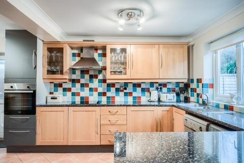 22 Newdigate Road, Sutton Coldfield, B75 7ER