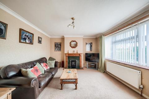 3 bedroom semi-detached house for sale, Newdigate Road, Sutton Coldfield, Sutton Coldfield, B75