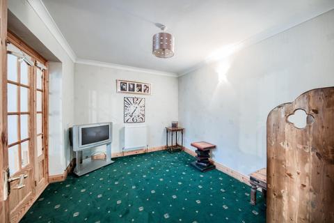 22 Newdigate Road, Sutton Coldfield, B75 7ER