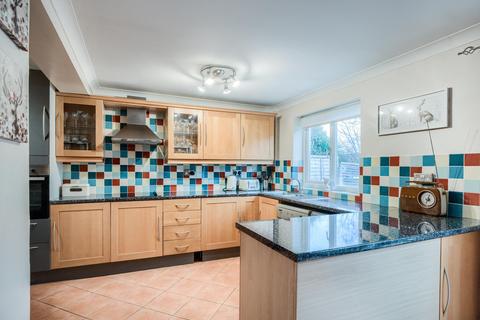22 Newdigate Road, Sutton Coldfield, B75 7ER