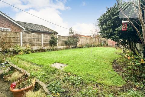 3 bedroom semi-detached house for sale, Sandown Road, Benfleet