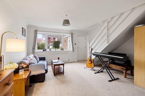 2 bedroom end of terrace house for sale, Farncombe Way, Whitfield, Dover, CT16