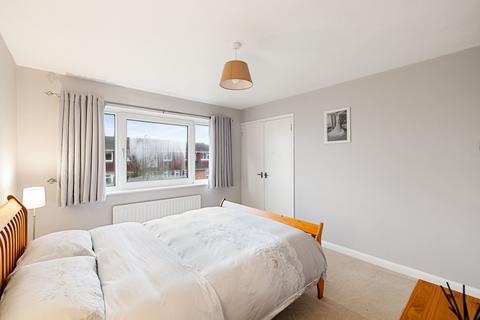 56 Farncombe Way, Whitfield, Dover, CT16 3NT