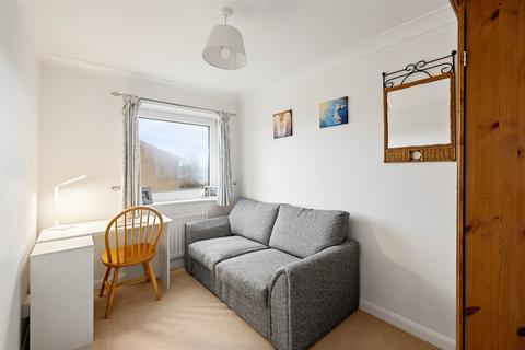 56 Farncombe Way, Whitfield, Dover, CT16 3NT