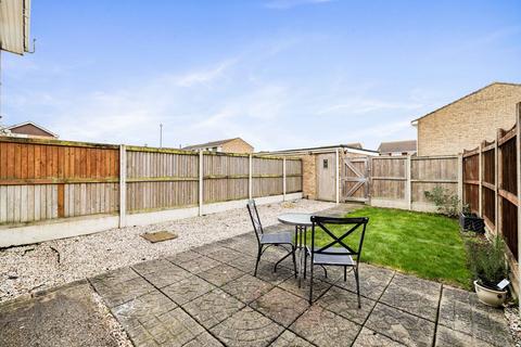 56 Farncombe Way, Whitfield, Dover, CT16 3NT