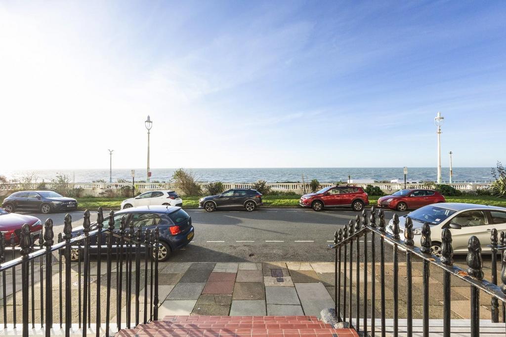 Clarendon Terrace, 4, Flat 1b-010.jpg