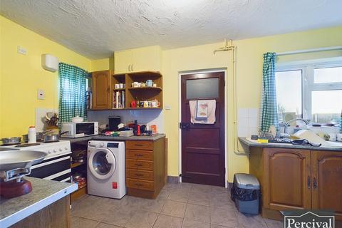 3 bedroom semi-detached house for sale, Green Farm Road, Colne Engaine, Colchester, Essex, CO6