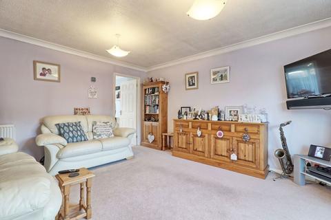 4 bedroom detached house for sale, Lapwing Drive, Maldon CM9