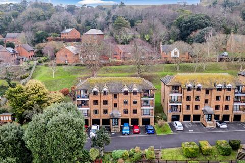 2 bedroom flat for sale, Taswell Street, Dover, CT16