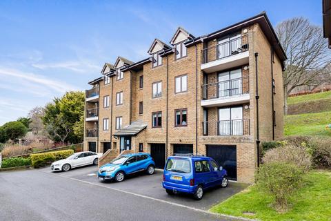 2 bedroom flat for sale, Taswell Street, Dover, CT16