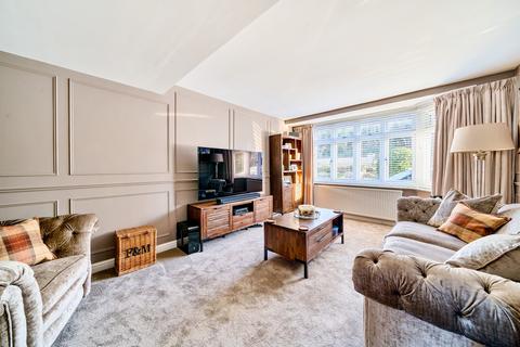 23 Brooklands Road, Weybridge, KT13 0RU