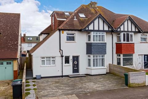 5 bedroom house for sale, Derek Avenue, Hove