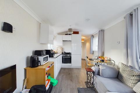 undefined, Fengate Mobile Home Park, Peterborough, PE1