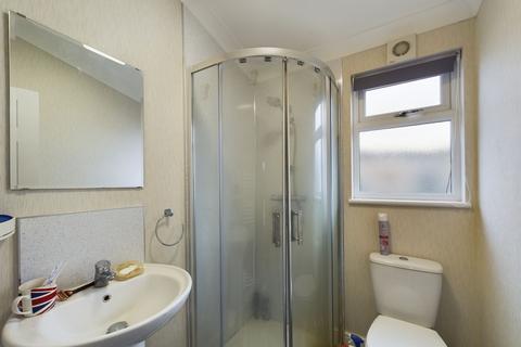 undefined, Fengate Mobile Home Park, Peterborough, PE1