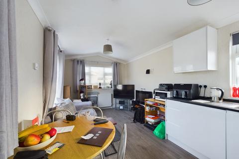 undefined, Fengate Mobile Home Park, Peterborough, PE1