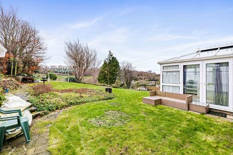undefined, Wingrove Hill, River, Dover, CT17