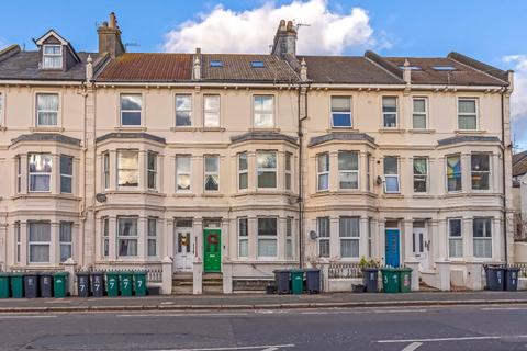 2 bedroom apartment for sale, Portland Road, Hove