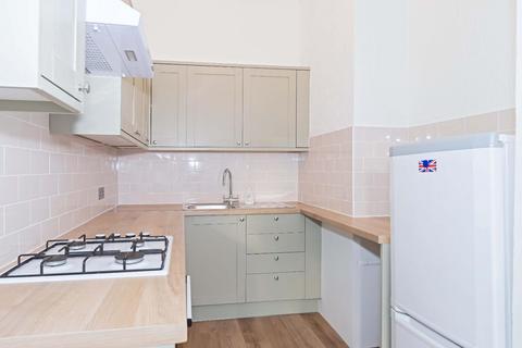 2 bedroom apartment for sale, Portland Road, Hove