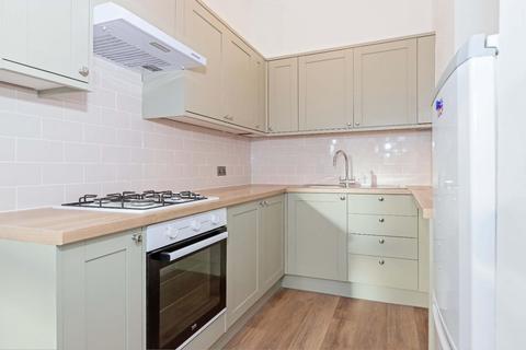 2 bedroom apartment for sale, Portland Road, Hove