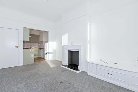 2 bedroom apartment for sale, Portland Road, Hove